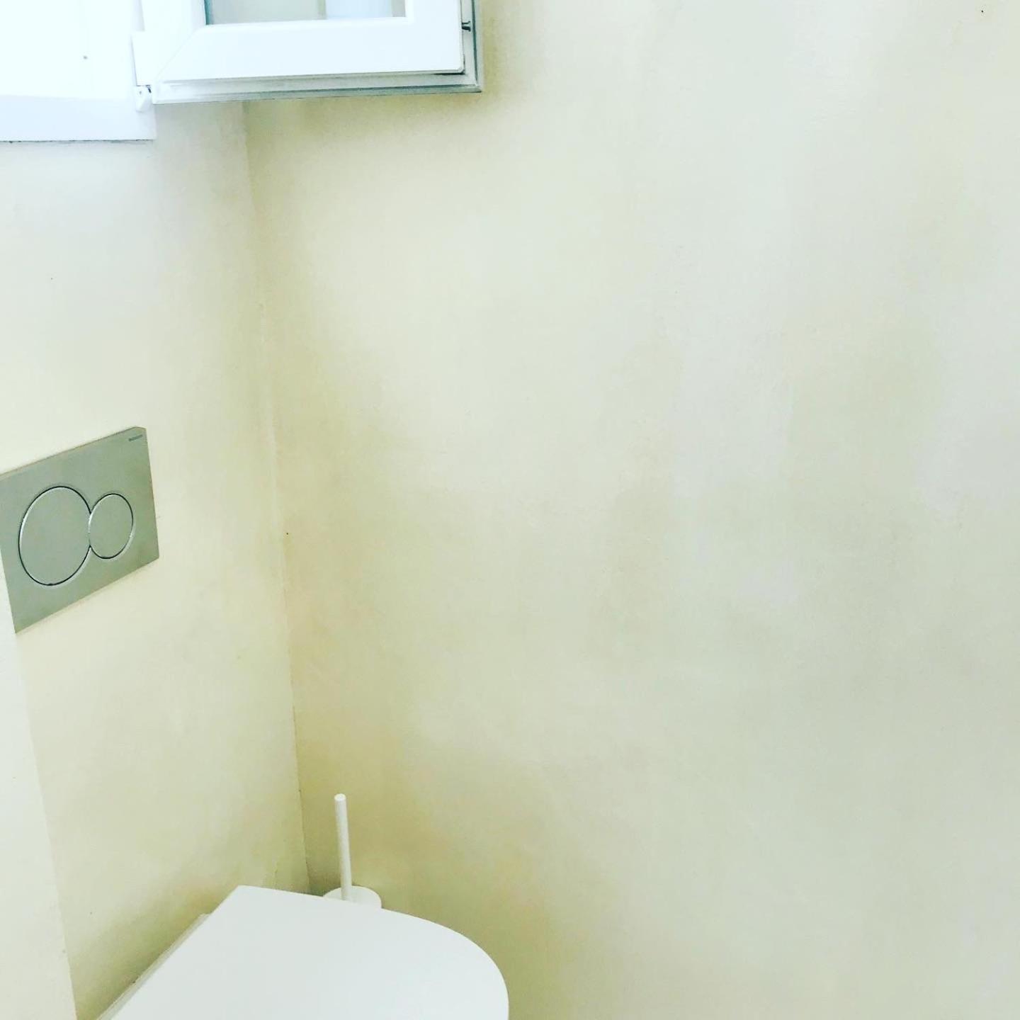 Albatross Hotel Livadi  Cameră foto